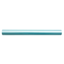  Rouleau 30 feuille Foil thermoréactives - 30.5 cm x 2.44m - Menthe