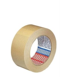 TESA Adhésif Papier KRAFT Écologique - H50 mm x L50 mètres