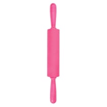 Rouleau à pâtisserie ScrapCooking® - Silicone
