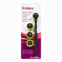 Roulette à motif Scupley