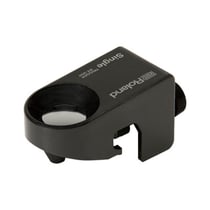 Roland - RT-30H Capteur acoustique
