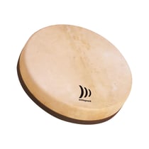 RTS41 FRAME DRUMS
