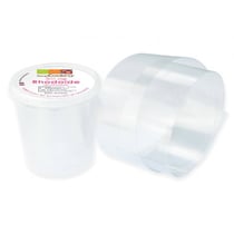 media/pim/ruban-rhodoide-entremet-4cm-3m-3700392494230_0.jpg