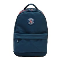 Sac à dos - 2 compartiments - Paris Saint-Germain