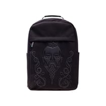 Sac à dos 1 compartiment - Assasin's Creed Valhalla