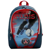 Sac à dos junior - 35 cm - Paris Saint-Germain