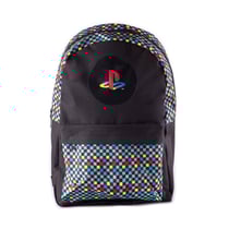 Sac à dos 1 compartiment - Playstation
