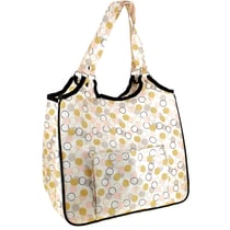 Sac à ouvrages Care & Create