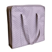 SAC RANGEMENT 30X30 A POIS
