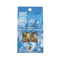 Sachet Rois mages