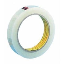 SACHET SCOTCH TRANSP 19X66M SACHET SCOTCH TRANSP 19X66M