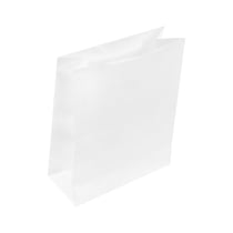 24 sachets en papier - 16.5x13.5 cm