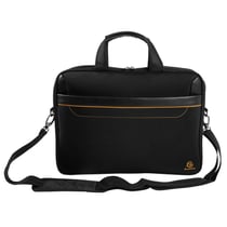 Sacoche ordinateur Exactive - 15.6"