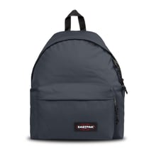 Sac à dos 1 compartiment - Padded Pak'r - Eastpak - Cloud Navy