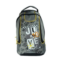 Sac à dos à roulettes - La Plume Dorée - Juventus de Turin