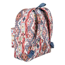 Sac à dos Roxy - Be Young Pale Dogwood - 1 compartiment