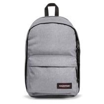 Sac à dos Eastpak - Grey - Back To Work - 2 compartiments