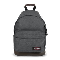 Sac à dos 1 compartiment - Wyoming - Eastpak - Black denim