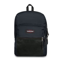 Sac à dos 2 compartiments - Pinnacle - Eastpak - Cloud Navy