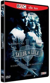Sailor & Lula