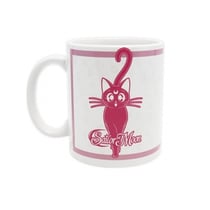 Mug Sailor Moon - 320 ml