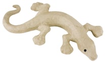 Salamandre 4,5cm