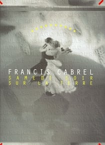 Samedi soir sur la Terre