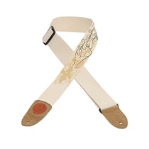 SANGLE COTON 5CM LMSSC8U-002