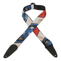 Sangle de guitare - MDP - USA