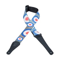 SANGLE POLYESTER 5CM LMPD2C-005