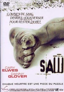 Saw 1