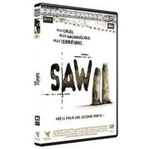 Saw 2