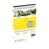 Coffret cadeau - ASM Clermont Auvergne Premium
