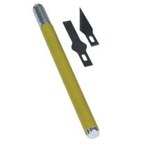 Outil de modelage - Sugarcraft Knife - PME