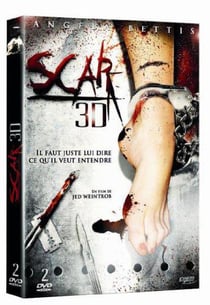 Scar