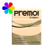 Premo sculpey ecru premo sculpey ecru