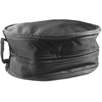 Housse pour Caisse Claire 14 pouces - Stagg