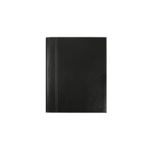 Agenda semainier Eurotime 27S Bellagio - 27x21cm