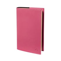 Agenda civil semainier 2021 - Affaires Prestige - 10 x 15 cm - Quo Vadis - Rose