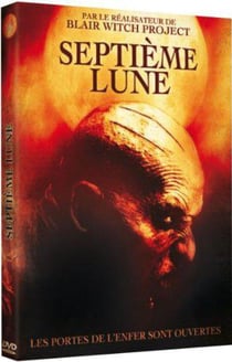 Septième lune