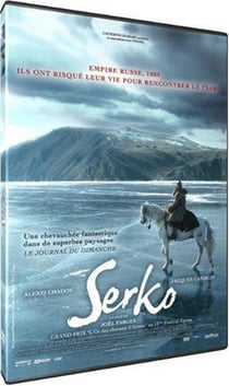 Serko