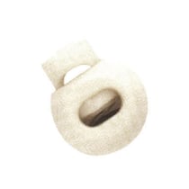 SERRE CORDON BOULE BLANC SERRE CORDON BOULE BLANC