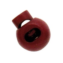 SERRE CORDON BOULE BORDEAUX SERRE CORDON BOULE BORDEAUX