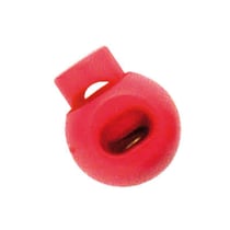 SERRE CORDON BOULE FUCHSIA SERRE CORDON BOULE FUCHSIA