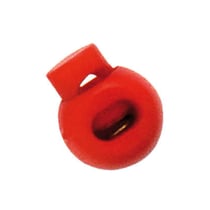 SERRE CORDON BOULE ROUGE SERRE CORDON BOULE ROUGE