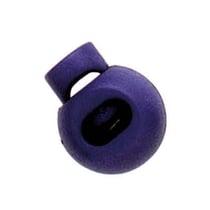 SERRE CORDON BOULE VIOLET SERRE CORDON BOULE VIOLET
