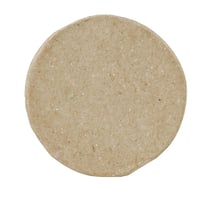 Set 10 petites boîtes rondes