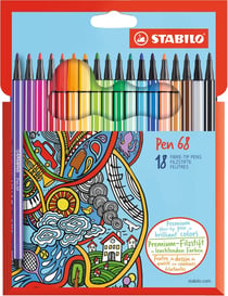 media/pim/set-18-pen-68-4006381483858_1.jpg