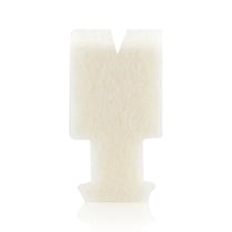 3 pointes Multiligne Larges 15 mm pour Marker Acrylic - Montana