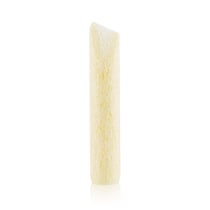 5 pointes Fines 6 mm biseautées pour Marker Acrylic - Montana